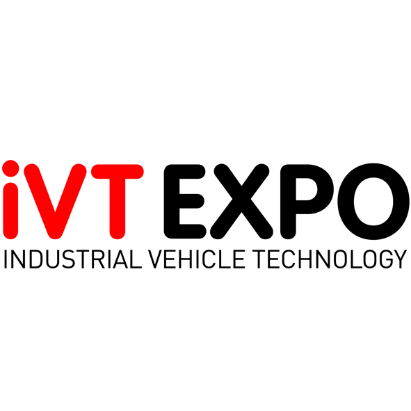 iVT Expo 2026